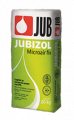 JUBIZOL Microair fix